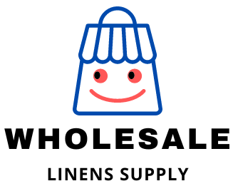 wholesalelinenssupply.com
