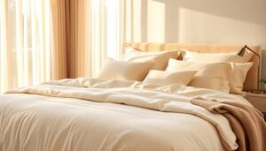 Affordable Luxury Bedding Where to Find Deals