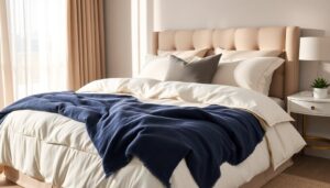 Affordable Luxury Bedding Where to Find Deals