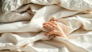 Thread Count Guide for Bed Sheets