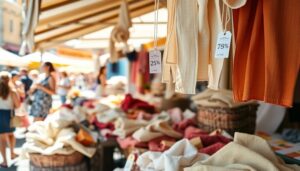 best linen deals tips