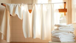 Bleaching Linens a How-To Guide