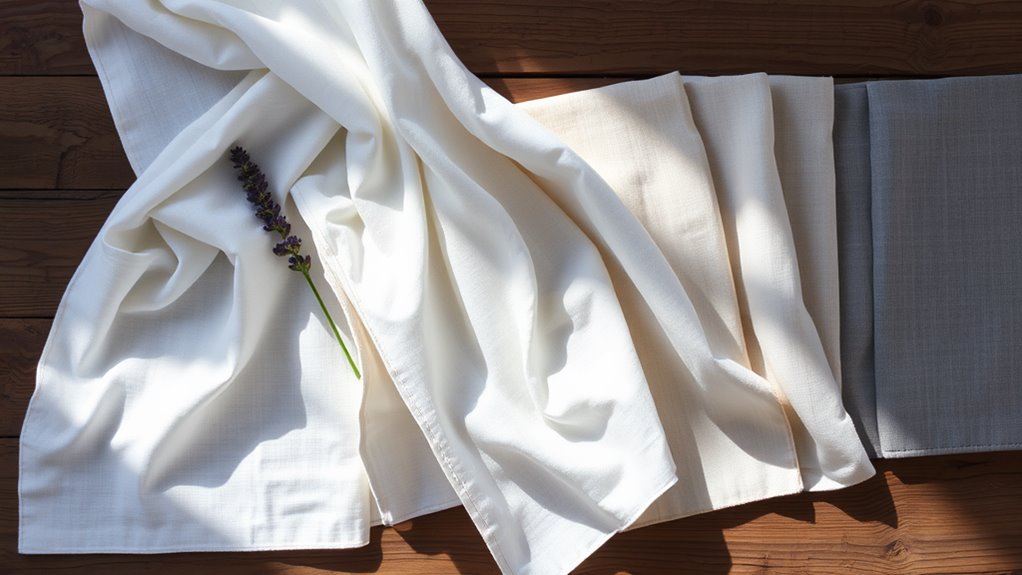 elegant and timeless fabric