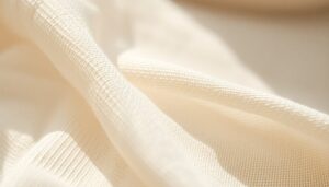 identifying premium linen features