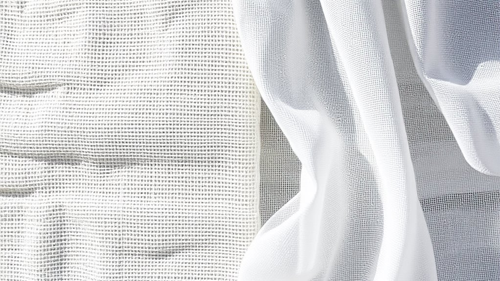 linen benefits and characteristics