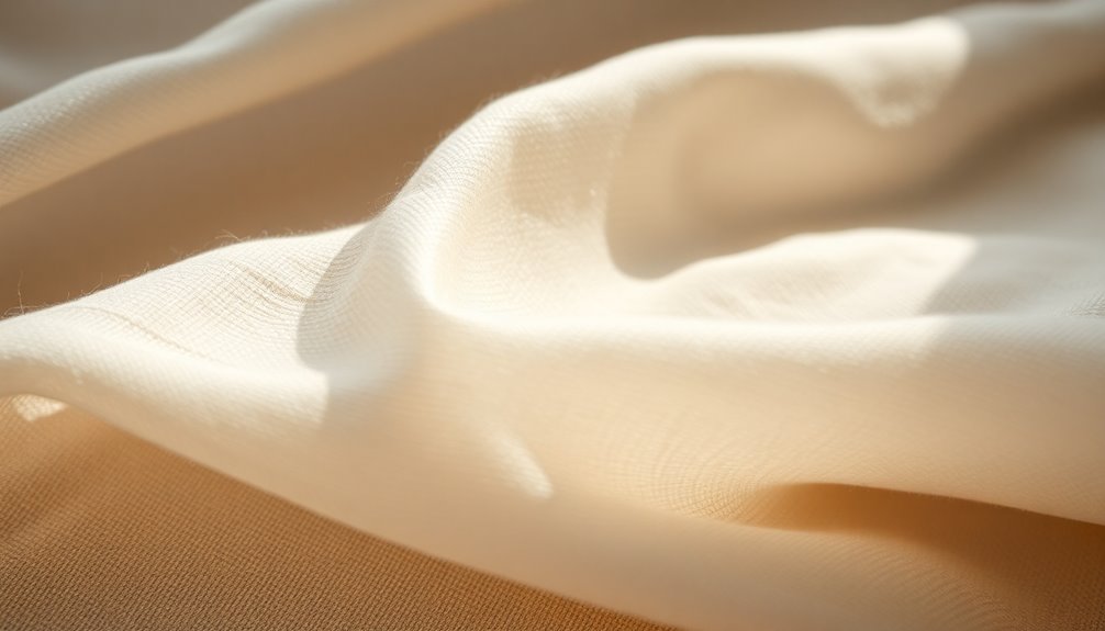 linen fabric s adaptability and versatility