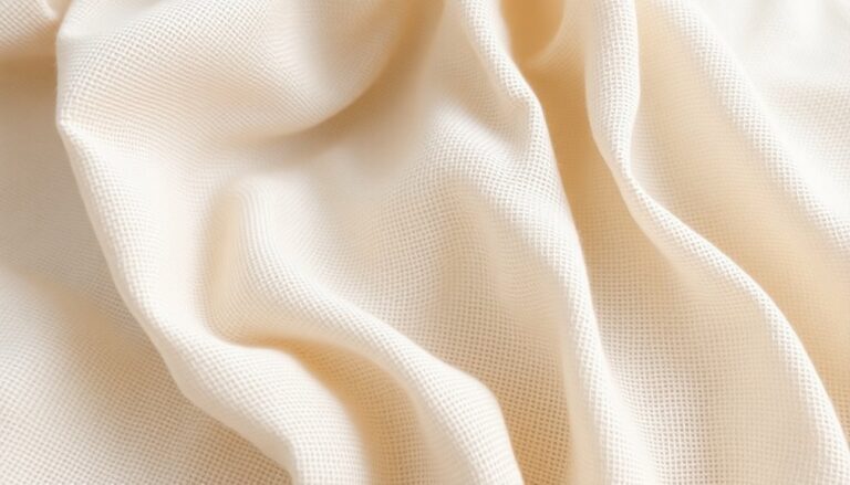 Linen A Durable Fabric