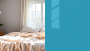 Linen Vs Microfiber Which Is Right for You