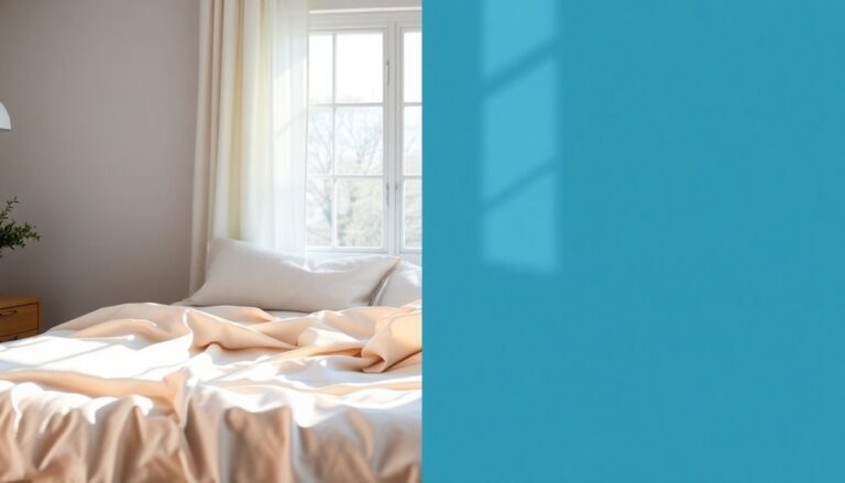 Linen Vs Microfiber Which Is Right for You