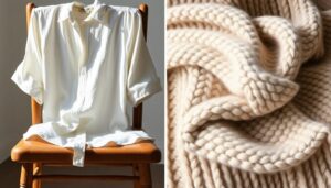 Linen Vs Wool Which Is the Better Choice