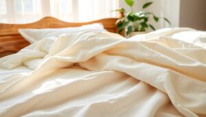 How Long Do Linen Sheets Last