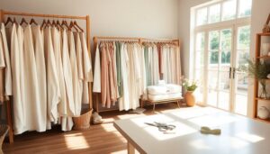 How to Shop for Linen