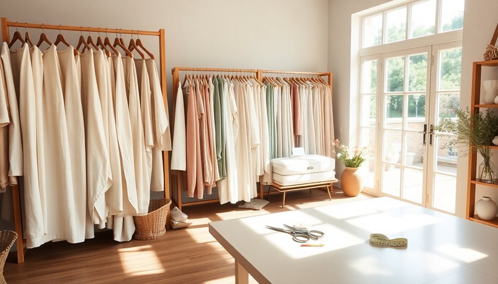 linen shopping tips guide