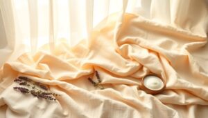 Linen Good for Skin Benefits and Tips