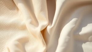 What Is the Difference Between Linen and Percale