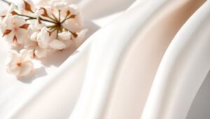 Pima Cotton Uses and Benefits