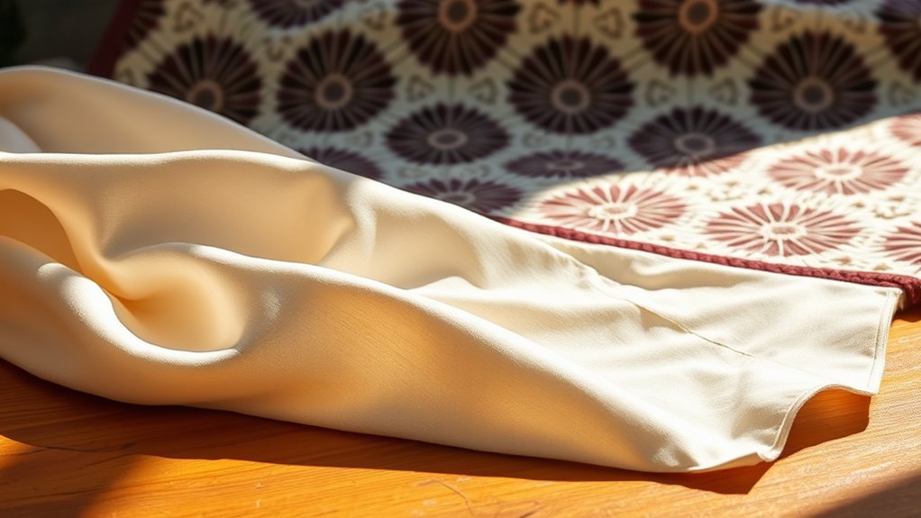 pima cotton s exceptional strength