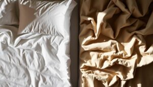Hotel Linens Vs Home Linens Whats the Difference