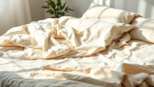 How to Choose the Right Linen Sheets for Your Home