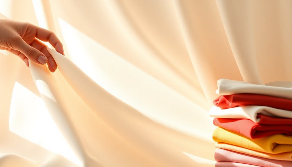 supima cotton advantages and applications