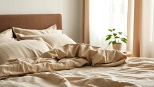 Fair Trade Linens Guide