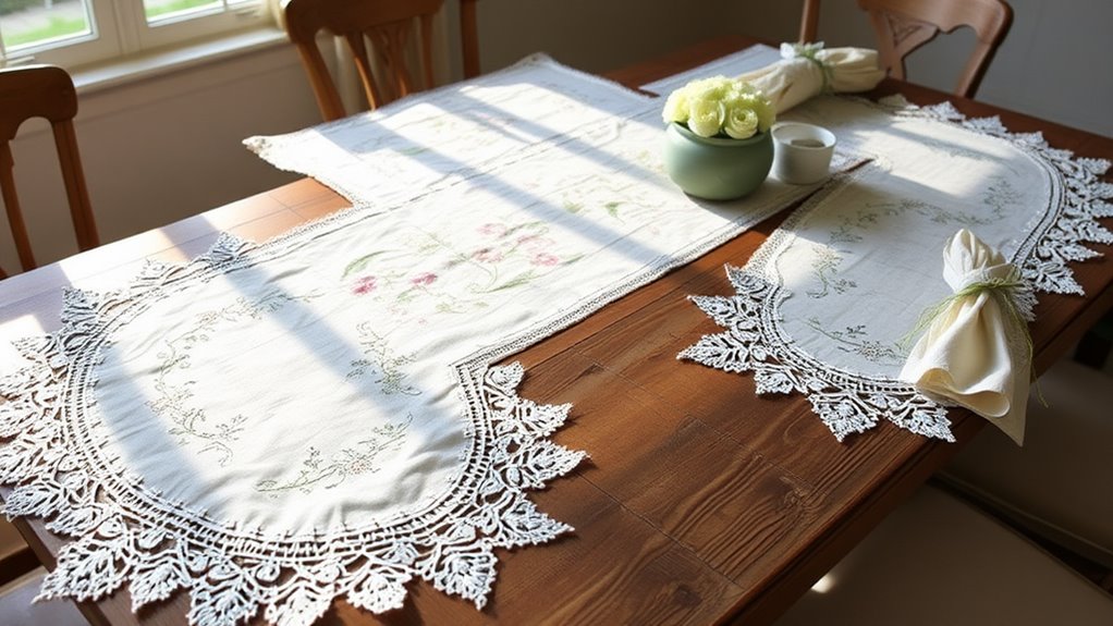 sustainable home decor option