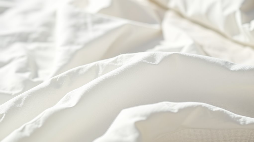 thread count explained simply