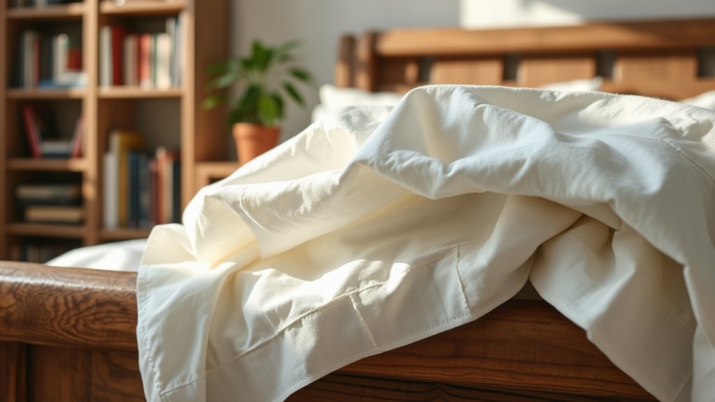 thread count misconceptions explained