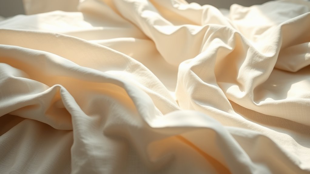 thread count significance explained