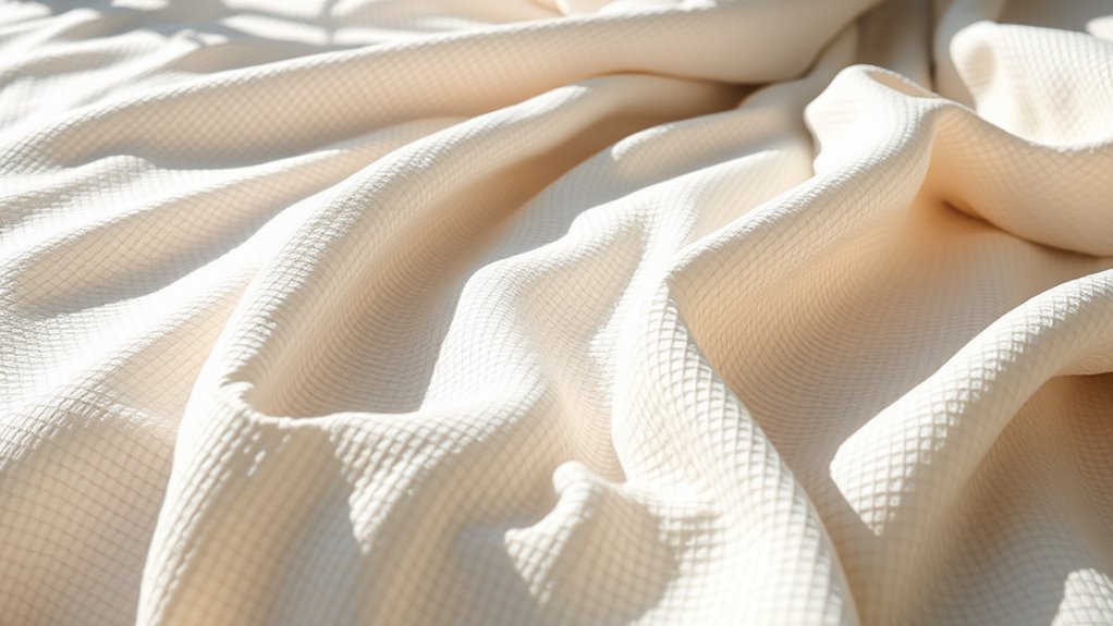 thread count significance explained