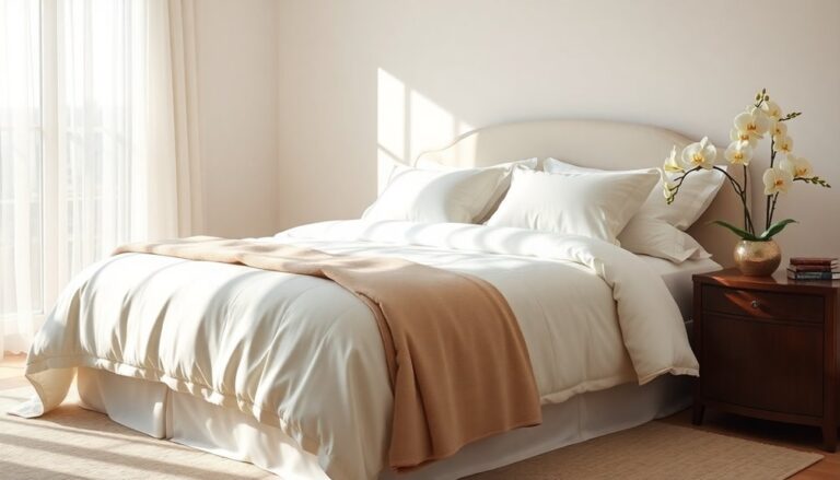 Best Luxury Linen Brands